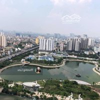 Căn Hộ 3 Phòng Ngủvinhomes D''capitale (C1) - Sổ Lâu Dài - View Nội Khu Thoáng Đẹp Giá Nhỉnh 7 Tỷ Hơn