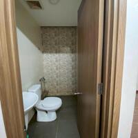 CẦN CHO THUÊ CĂN 64M-2PN-2WC  CHUNG CƯ SUMMER SQUARE Q. 6  Diện tích: 64m2 2PN 2WC.