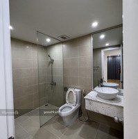 Bán Căn Hộ 90M2 Tại Khu Đô Thị Mới Dịch Vọng, Giá Cực Chất 5,98 Tỷ Vnd Liên Hệ: 0986399322