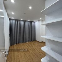 Bán Căn Hộ 90M2 Tại Khu Đô Thị Mới Dịch Vọng, Giá Cực Chất 5,98 Tỷ Vnd Liên Hệ: 0986399322