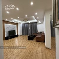 Bán Căn Hộ 90M2 Tại Khu Đô Thị Mới Dịch Vọng, Giá Cực Chất 5,98 Tỷ Vnd Liên Hệ: 0986399322