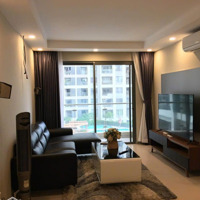 Bán Chung Cư Gold View - 100M2 3Pn 2 Vệ Sinh- Full Nội Thất View Hồ Bơi