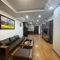 Chính Chủ Nhờ Bán Gấp Căn Hộ 71M2 Thiết Kế 2 Phòng Ngủ 2 Vệ Sinhchung Cư Home City 177 Trung Kính Liên Hệ: 0394321002