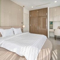 Căn Hộ Giá Cực Chất Bán Tại Res Green Tower, Tân Phú, Giá Bán 3,85Tỷ, 75M2, 2 Phòng Ngủ 2 Vệ Sinh Sổ. Liên Hệ: 0902369930