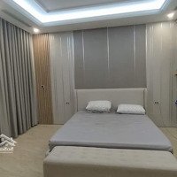 Cần Bán Nhà Lê Hồng Phong 60M2 X 4 Tầng