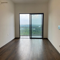 Cần Bán Căn 86M2 2Pn/ 2 Vệ Sinhgiá Bán 4,6 Tỷ View Sông Tầng Đẹp . Liên Hệ: 0936894308 Minh Thanh