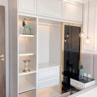 Chính Chủ Bán Căn Hộ Chung Cư Kingston, Q. Phú Nhuận, 82M2, 2 Phòng Ngủ 2 Vệ Sinh Giá: 5.1 Tỷ Liên Hệ: 0943245711