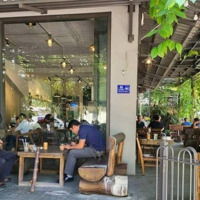 Bán Gấp Btlk Hà Đông 144 M ,5 Tầng, Tầng 1,2 Kinh Doanh Cafe Dòng Tiền 1 Tỷ/Năm, Nhỉnh 40 Tỷ