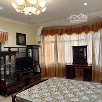 Khu Vip - Hoàng Văn Thái - Thanh Xuân - Ngõ Thông, Thoáng, Sángdiện Tích51M2 X 3Tầngsổ Đỏ Chính Chủ- Giá Bán 6,8Tỷ