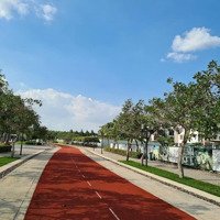 Căn Hộ 2 Pn Tại Midori Park: Chìa Khóa Trao Tay Tháng 11/2024 Cho Thuê Ngay