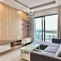 Bán Căn Hộ 3 Phòng Ngủ86M2 New City Thủ Thiêm - View Sông Giá Siêu Hời Chỉ 5,7 Tỷ Vnd, Hỗ Trợ Vay Bank 80%