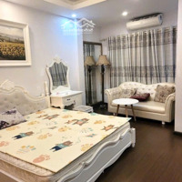 Nguyễn Lương Bằng - Lô Góc - 20 M Ra Mặt Phố - Kinh Doanh 42M2, 6T - Cực Hiếm - Ở Sướng Giá Bán 8.5 Tỷ