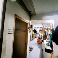 Bán Lấy Tiền Dưỡng Già- 70M2 Chỉ 3.69 Tỷ Đường Oto- Ngay Chợ Tam Hà- Tam Phú - Chính Chủ 1 Đời