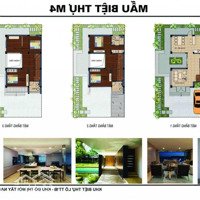 Bán Nhà Biệt Thự 420M2 Tại Tây Nam Hồ Linh Đàm, Giá Bán 130 Tỷ Vnd