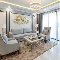 Chính Chủ Cần Bán Căn Chung Cư B6A Nam Trung Yên, 2 Phòng Ngủ 2Vs, Full Đồ Giá Bán 3.85 Tỷ: 0936,071,228