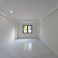 Chuyển Nơi Ở Rộng Hơn, Cần Bán Nhà Để Giá Tốt 33M2X4Tầng, 70M Ra Mặt Phố Phú Lương, Gần Ubnd Phường