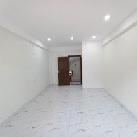 Chuyển Nơi Ở Rộng Hơn, Cần Bán Nhà Để Giá Tốt 33M2X4Tầng, 70M Ra Mặt Phố Phú Lương, Gần Ubnd Phường