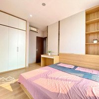 Chỉ 5. Xx Tỷ Căn Hộ 120M2 Tầng Trung Tòa Usilk City Hà Đông, Hà Nội