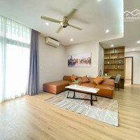 Chỉ 5. Xx Tỷ Căn Hộ 120M2 Tầng Trung Tòa Usilk City Hà Đông, Hà Nội