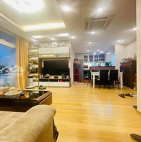 Bán Căn Hộ Hancorp Plaza Cầu Giấy 103M2 2 Phòng Ngủ2Vs 6,5 Tỷ Full Nội Thất
