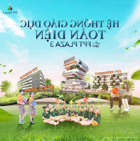 Bán Vài Căn Hộ Fpt Plaza Giá Rẽ