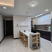 Bán Gấp Căn Hộ View Đẹp 94M2 Tại Empire City Thủ Thiêm Giá Bán 14 Tỷ Vnd