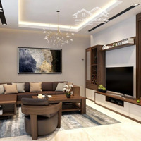 Cần Bán Gấp Nhà Hẻm Ô Tô Nguyễn Trãi, Q1 Gpxg: 5 Tầng (4X21M) Cn 84.5M2 - Chỉ 19 Tỷ. Liên Hệ: 0913620151