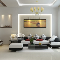 Cần Bán Gấp Nhà Hẻm Ô Tô Nguyễn Trãi, Q1 Gpxg: 5 Tầng (4X21M) Cn 84.5M2 - Chỉ 19 Tỷ. Liên Hệ: 0913620151
