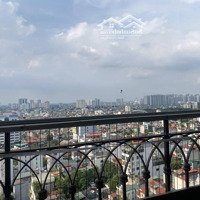 Chung Cư Vip Khu Mai Hắc Đế. Rộng 123.5M2, 2 Ngủ, View Sông Hồng. Hàng Xóm Xịn. Hạ Chào Còn 18 Tỷ