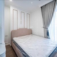 Bán Gấp Chcc Kingston Residence, Q.phú Nhuận, 120M2, 3 Phòng Ngủ Giá Bán 8.7 Tỷ. View Đẹp, Liên Hệ: 0903318853 Minh