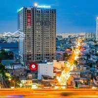 Siêu Phẩm Duy Nhất Tại Phú Đông Sky Garden, 2 Phòng Ngủ 2 Vệ Sinh 2,88 Tỷ Vnd