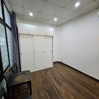 Bán Nhà Phố Minh Khai ,20M2 ,Hơn 2Tỷ ,Ngõ Nông, 4 Tầng , Dân Xây, Mang Vali Về Ở Luôn Liên Hệ: 0349091238