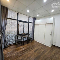 Bán Nhà Phố Minh Khai ,20M2 ,Hơn 2Tỷ ,Ngõ Nông, 4 Tầng , Dân Xây, Mang Vali Về Ở Luôn Liên Hệ: 0349091238