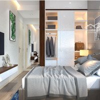 Bán Gấp Căn Hộ Đẹp 120M2 Tại Res Green Tower, Giá Bán 8,1Tỷ, 3 Phòng Ngủview Tuyệt Vời, Sổ Hồng. Liên Hệ: 0902369930