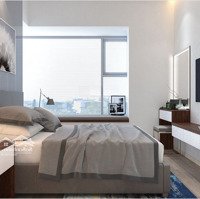 Bán Gấp Căn Hộ Đẹp 120M2 Tại Res Green Tower, Giá Bán 8,1Tỷ, 3 Phòng Ngủview Tuyệt Vời, Sổ Hồng. Liên Hệ: 0902369930