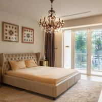 Bán Căn Hộ Đảo Kim Cương 2 Pn, 3 Pn, View Đẹp, Full Nội Thất, Giá Siêu Hấp Dẫn