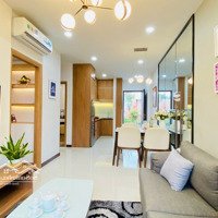 Chung Cư Bcons Sala Căn 2 Phòng Ngủ 2 Vệ Sinh56M2 Giá Bán 1 Tỷ 590 Liên Hệ: 0703 802 609