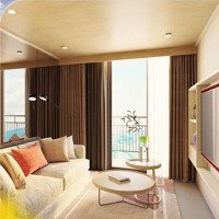 Siêu Hời Bán Căn Hộ 3 Pn Tại Sun Urban City, Chỉ Từ 1,5 Tỷ Vnd, 45M2