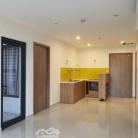 Chính Chủ Cần Bán Gấp Căn Hộ 2 Phòng Ngủ 2 Vệ Sinh 66.5M2 - Vinhomes Grand Park