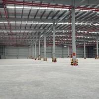 *Cho thuê kho xưởng *5000m2 gần QL51, Long An, Long Thành, Đồng Nai