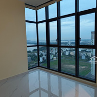 Sở Hữu Penthouse 355M Cực Chill Tại Tháp Altaz - View Đông Nam Đón Gió, Chỉ 50 Tỷ