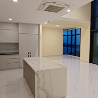 Sở Hữu Penthouse 355M Cực Chill Tại Tháp Altaz - View Đông Nam Đón Gió, Chỉ 50 Tỷ