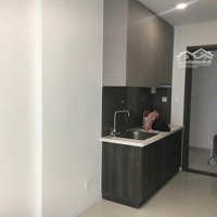 Cần Bán Lại Căn Officetel Lavida_ 28M2 1 Tỷ 590 Triệu Bao Thuế Phí, Đang Cho Thuê