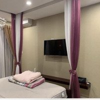 Bán Căn Hộ Tt Quận 11 - 95M2 - 3 Phòng Ngủ- 2 Vệ Sinh(Có Sổ). Ngay Cổng Kdl Đầm Sen