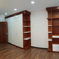 Chính Chủ Định Cư Bán Nhanh Căn Nhà Hẻm 5M Trương Công Định, Tân Bình, 60M2, Giá Bán 3Tỷ8,Sổ Hồng Riêng