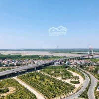 Sunshine Riverside Tháng 11/2024 Nội Thất Cao Cấp 2 Phòng Ngủ& 3 Phòng Ngủcam Kết Giá Chuẩn, View Cầu Nhật Tân