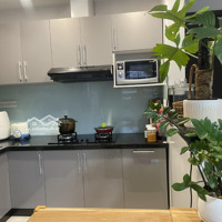 Bán Gấp Căn Hộ Botanica Premier, 70M2, 2 Phòng Ngũ, 2 Nhà Vệ Sinh, Giá Bán 4 Tỷ. Liên Hệ:0936571849