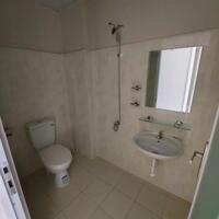 Căn góc 46m2, 2PN - View thành phố - Giá tốt nhất dự án tại Trung tâm Tp. Mỹ Tho. - 690tr