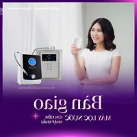 Chỉ Từ 2,8 Tỷ Sở Hữu Căn Hộ Khách Sạn Đẳng Cấp Bậc Nhất Đống Đa Hà Nội