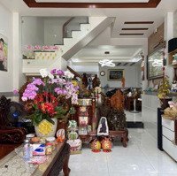 Hiếm Bán Nhà Kdc Phú Mỹ, Quận 7 Chỉ 10,5 Tỷ